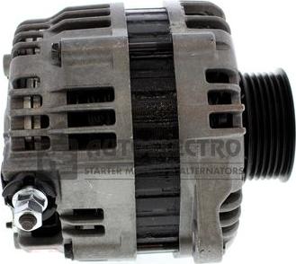 Autoelectro AEB1374 - Alternator furqanavto.az