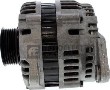 Autoelectro AEB1374 - Alternator furqanavto.az