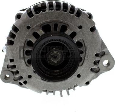 Autoelectro AEB1374 - Alternator furqanavto.az