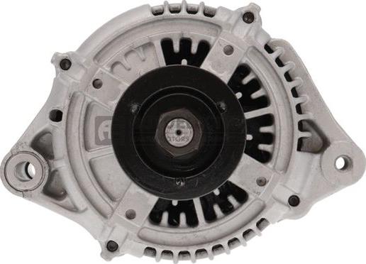 Autoelectro AEB1371BB - Alternator furqanavto.az