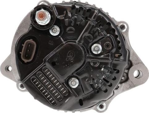 Autoelectro AEB1371BB - Alternator furqanavto.az