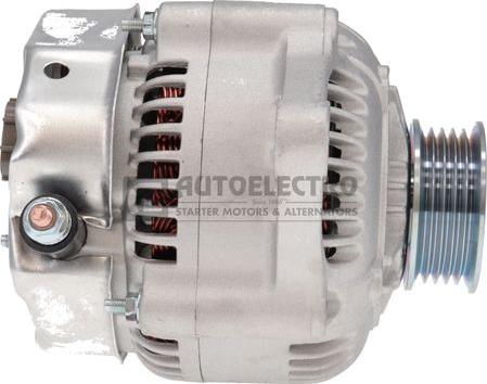 Autoelectro AEB1293 - Alternator furqanavto.az