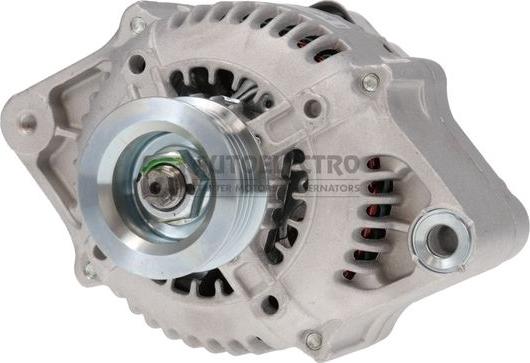 Autoelectro AEK2954 - Alternator furqanavto.az