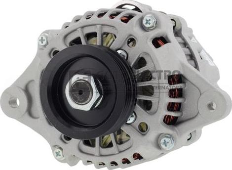 Autoelectro AEB1798 - Alternator furqanavto.az