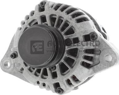 Autoelectro AEB1709 - Alternator furqanavto.az