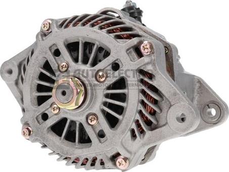 Autoelectro AEB1704 - Alternator furqanavto.az