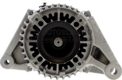 Autoelectro AEB1703 - Alternator furqanavto.az