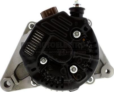 Autoelectro AEB1703 - Alternator furqanavto.az