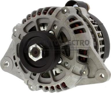 Autoelectro AEK2566 - Alternator furqanavto.az