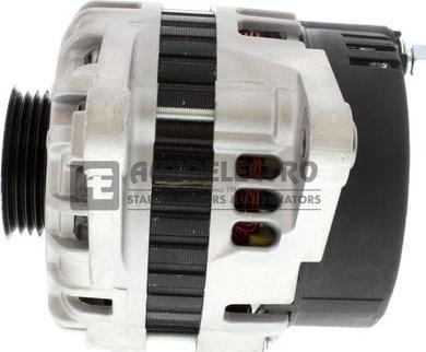 Autoelectro AEB1789 - Alternator furqanavto.az