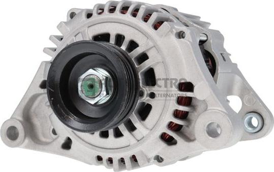 Autoelectro AEB1725 - Alternator furqanavto.az