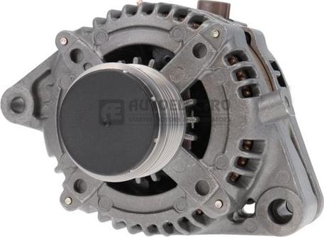 Autoelectro AEB1721 - Alternator furqanavto.az