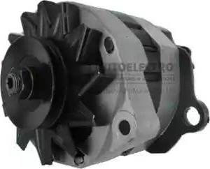 Autoelectro AEC0535 - Alternator furqanavto.az