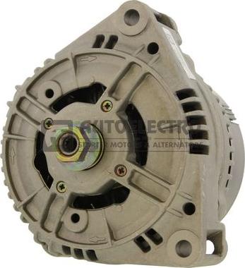 Autoelectro AEC0646 - Alternator furqanavto.az