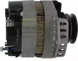 Autoelectro AEC0889 - Alternator furqanavto.az