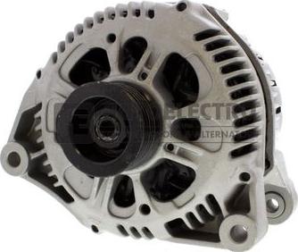 Autoelectro AEC1495 - Alternator furqanavto.az