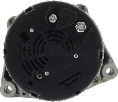 Autoelectro AEC1491 - Alternator furqanavto.az