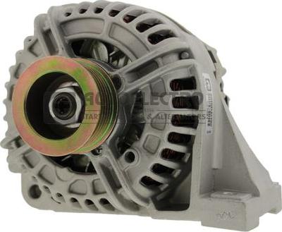 Autoelectro AEC1443 - Alternator furqanavto.az