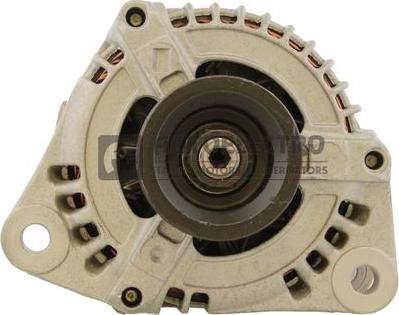 Autoelectro AEC1451 - Alternator furqanavto.az