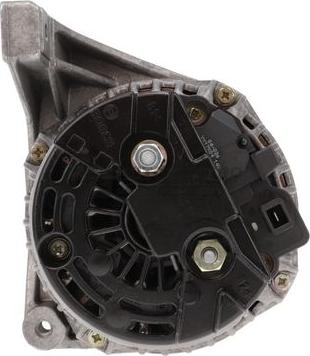 Autoelectro AEC1439 - Alternator furqanavto.az