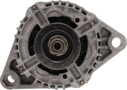 Autoelectro AEC1485 - Alternator furqanavto.az