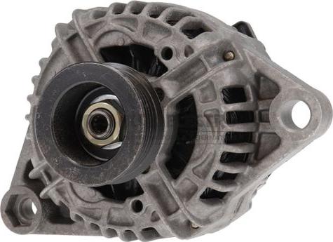 Autoelectro AEC1485 - Alternator furqanavto.az