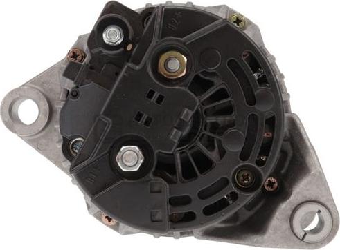 Autoelectro AEC1485 - Alternator furqanavto.az