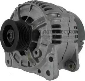 Autoelectro AEC1478 - Alternator furqanavto.az