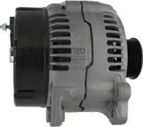 Autoelectro AEC1478 - Alternator furqanavto.az