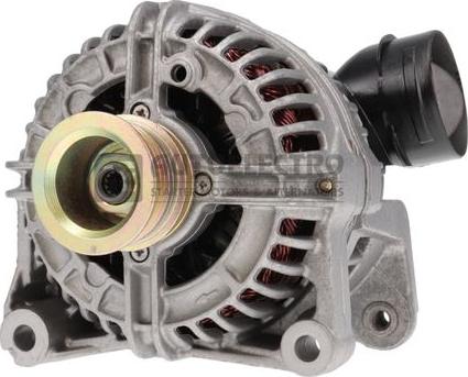 Autoelectro AEC1591 - Alternator furqanavto.az