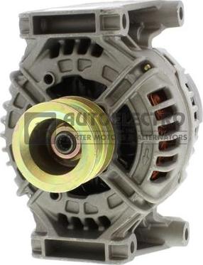 Autoelectro AEC1592 - Alternator furqanavto.az