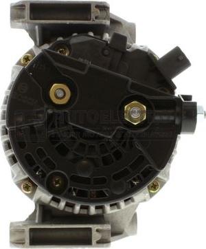 Autoelectro AEC1740 - Alternator furqanavto.az