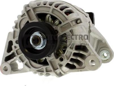 Autoelectro AEC1546 - Alternator furqanavto.az