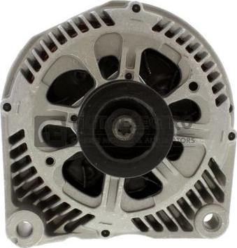 Autoelectro AEC1559 - Alternator furqanavto.az