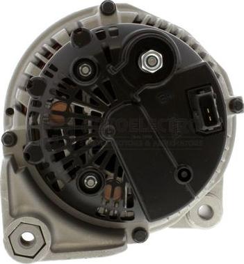 Autoelectro AEC1559 - Alternator furqanavto.az