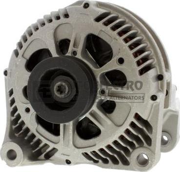 Autoelectro AEC1559 - Alternator furqanavto.az