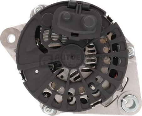 Autoelectro AEC1698 - Alternator furqanavto.az