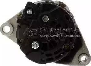 Autoelectro AEC1590 - Alternator furqanavto.az