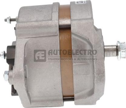 Autoelectro AEC1686 - Alternator furqanavto.az