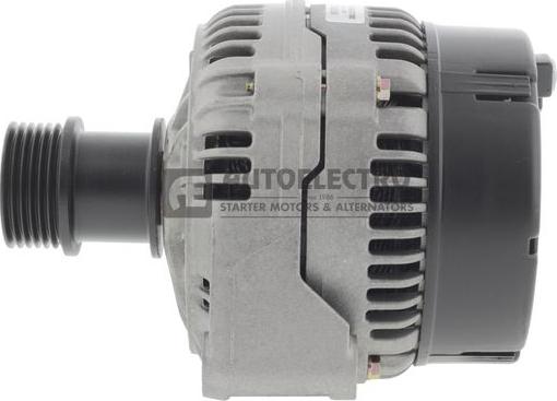 Autoelectro AEC1683 - Alternator furqanavto.az