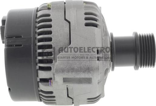 Autoelectro AEC1683 - Alternator furqanavto.az