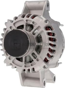 Autoelectro AEC1635 - Alternator furqanavto.az