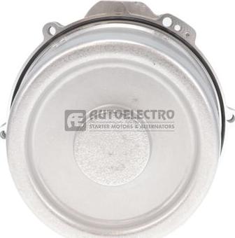 Autoelectro AEC1632 - Alternator furqanavto.az