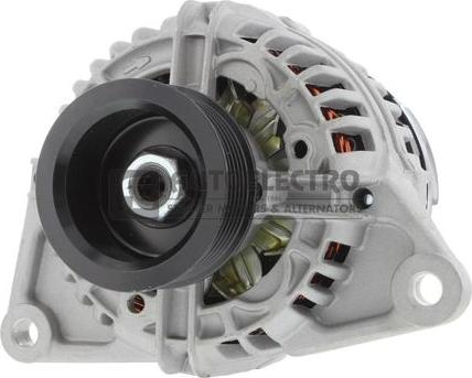 Autoelectro AEC1679 - Alternator furqanavto.az