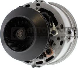 Autoelectro AEC1074 - Alternator furqanavto.az