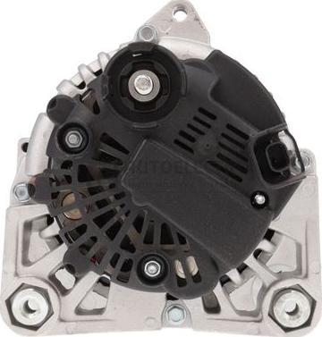 Autoelectro AEK3222 - Alternator furqanavto.az