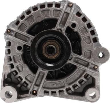 Autoelectro AEK2347 - Alternator furqanavto.az