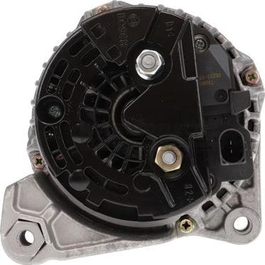 Autoelectro AEK2347 - Alternator furqanavto.az