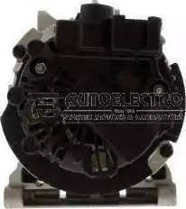 Autoelectro AEK3866 - Alternator furqanavto.az