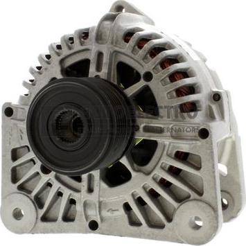 Autoelectro AEK2974 - Alternator furqanavto.az